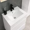 Kockice 60 dovršeno