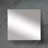 Cube 75 ogledalo