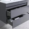 Cube 80 kompletan