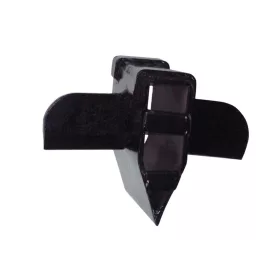 Poprečni klin za rezanje CW-01