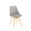 Stolica Silla, 4 komada, ili