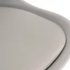 Stolica Silla, 4 komada, ili