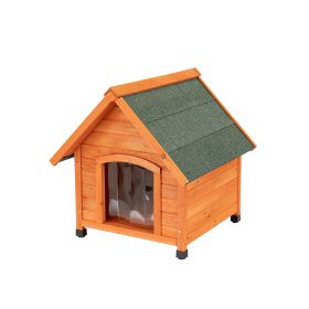 Smiley Classic kućica za pse "S"