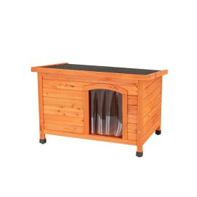 Smiley osnovni kavez za pse "L"