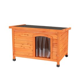 Smiley Basic boks za pse "XL"