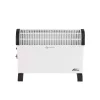 Kolumbo električni grijač 750W / 1250W / 2000W