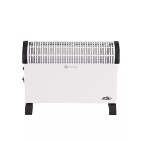 Kolumbo električni grijač 750W / 1250W / 2000W