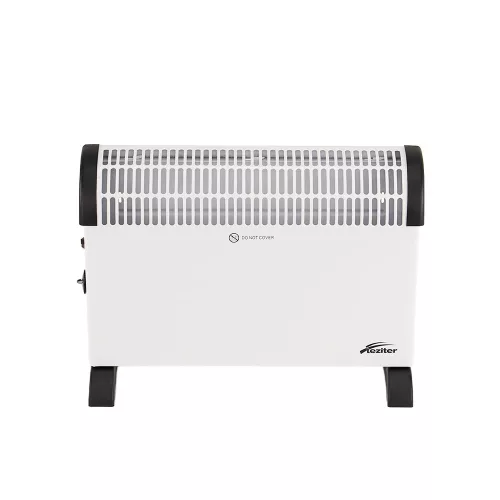 Kolumbo električni grijač 750W / 1250W / 2000W