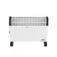 Kolumbo električni grijač 750W / 1250W / 2000W