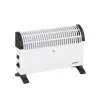 Kolumbo električni grijač 600W / 900W / 1500W