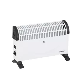 Kolumbo električni grijač 600W / 900W / 1500W