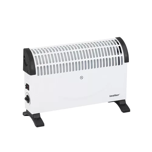 Kolumbo električni grijač 600W / 900W / 1500W