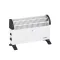 Kolumbo električni grijač 600W / 900W / 1500W