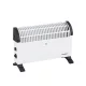Kolumbo električni grijač 600W / 900W / 1500W