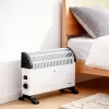 Kolumbo električni grijač 600W / 900W / 1500W