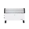 Kolumbo električni grijač 600W / 900W / 1500W