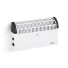 Kolumbo električni grijač 600W / 900W / 1500W