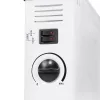 Kolumbo električni grijač 600W / 900W / 1500W