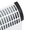 Kolumbo električni grijač 600W / 900W / 1500W