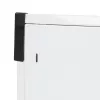 Kolumbo električni grijač 600W / 900W / 1500W