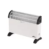 Kolumbo električni grijač 750W / 1250W / 2000W