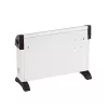 Kolumbo električni grijač 750W / 1250W / 2000W