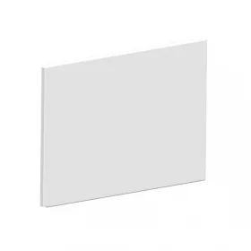 Doria Duo 80 kratka bočna ploča