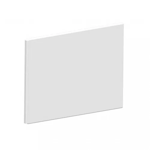 Doria Duo 80 kratka bočna ploča