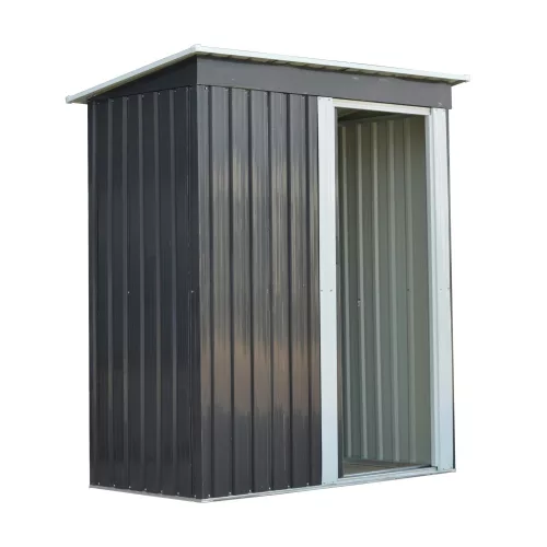 Montana radionica 3x5 za alate