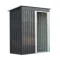 Montana radionica 3x5 za alate