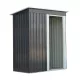 Montana radionica 3x5 za alate