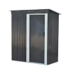 Montana radionica 3x5 za alate