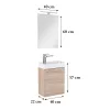 Fantastična četrdesetorka je potpuna