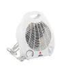Električni radijator 1000W/2000W