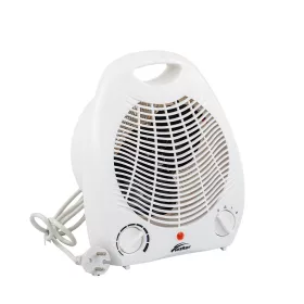 Električni radijator 1000W/2000W