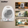 Električni radijator 1000W/2000W