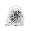 Električni radijator 1000W/2000W