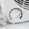 Električni radijator 1000W/2000W