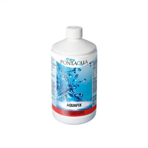 AQUAFIX protiv kamenca