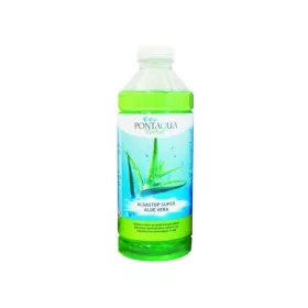 Algastop Super Aloe Vera 1 litra
