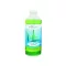 Algastop Super Aloe Vera 1 litra