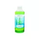 Algastop Super Aloe Vera 1 litra