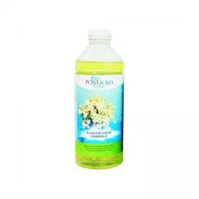 Algastop Super Kamilica 1l