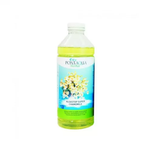 Algastop Super Kamilica 1l
