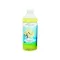 Algastop Super Kamilica 1l