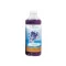 Herbal Crystal Action 1 litra