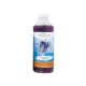 Herbal Crystal Action 1 litra