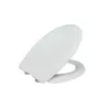Julia univerzalni WC sjedalo s mekim zatvaranjem