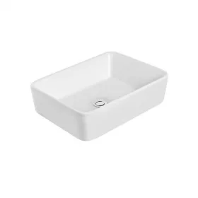Keramička umivaonika KR-182 s dizajnom
