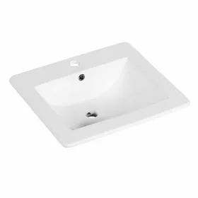 KR 530 dizajn keramičke umivaonice